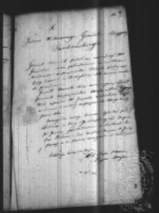 Expedycje od ppułk. Brezy Józefa do gen. Dziekońskiego