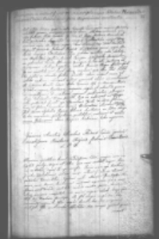 Descriptum ex vetustissimo manuscripto cujus titulus Poemata Critii Poloni ex confusa dispersione recollecta