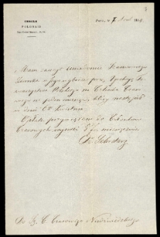 Towarzystwo Polskie w Paryżu