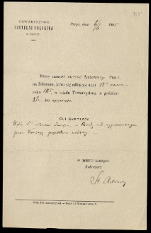 Towarzystwo Czytelni Polskiej w Paryżu