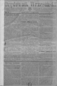 Orędownik Wrzesiński 1924.01.19 R.6 Nr9