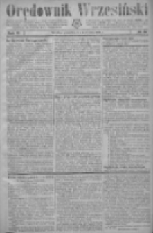 Orędownik Wrzesiński 1924.01.31 R.6 Nr14
