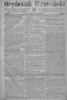 Orędownik Wrzesiński 1924.02.02 R.6 Nr15