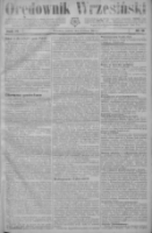 Orędownik Wrzesiński 1924.02.09 R.6 Nr18