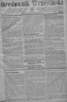 Orędownik Wrzesiński 1924.02.12 R.6 Nr19
