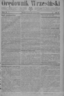 Orędownik Wrzesiński 1924.03.01 R.6 Nr27