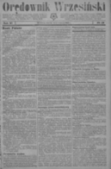 Orędownik Wrzesiński 1924.03.04 R.6 Nr28
