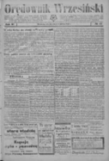 Orędownik Wrzesiński 1924.04.08 R.6 Nr43