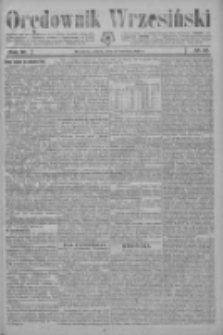 Orędownik Wrzesiński 1924.04.12 R.6 Nr45