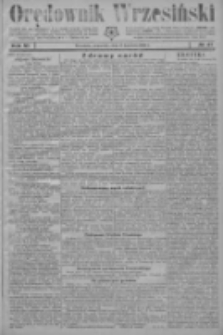 Orędownik Wrzesiński 1924.04.17 R.6 Nr47