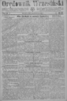 Orędownik Wrzesiński 1924.04.26 R.6 Nr50