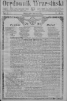 Orędownik Wrzesiński 1924.05.03 R.6 Nr53