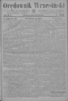 Orędownik Wrzesiński 1924.05.29 R.6 Nr64