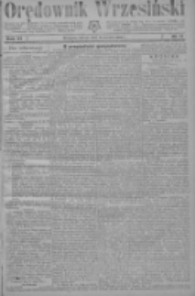 Orędownik Wrzesiński 1924.06.17 R.6 Nr71