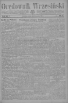 Orędownik Wrzesiński 1924.06.21 R.6 Nr73