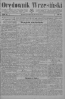 Orędownik Wrzesiński 1924.06.26 R.6 Nr75