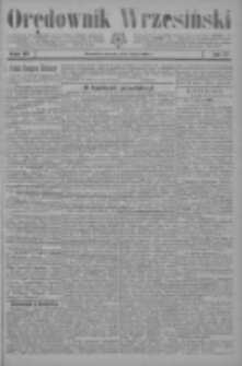 Orędownik Wrzesiński 1924.07.01 R.6 Nr77
