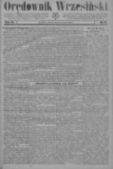 Orędownik Wrzesiński 1924.08.02 R.6 Nr91