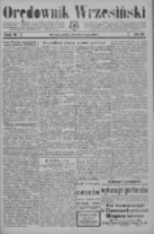 Orędownik Wrzesiński 1924.08.23 R.6 Nr99
