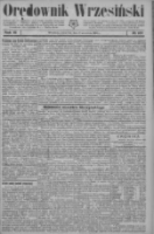 Orędownik Wrzesiński 1924.09.11 R.6 Nr107