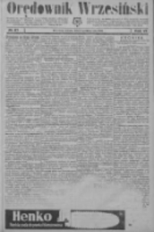 Orędownik Wrzesiński 1924.10.04 R.6 Nr117