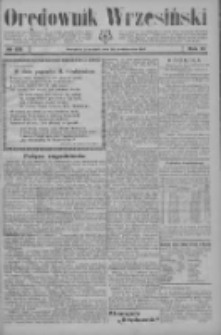Orędownik Wrzesiński 1924.10.30 R.6 Nr128