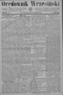 Orędownik Wrzesiński 1924.11.13 R.6 Nr134