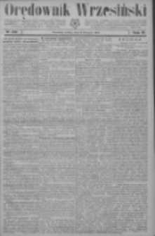 Orędownik Wrzesiński 1924.11.15 R.6 Nr135
