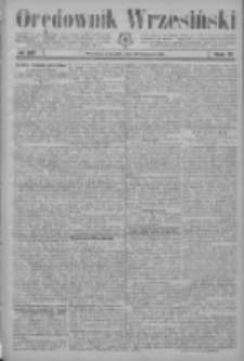 Orędownik Wrzesiński 1924.11.20 R.6 Nr137