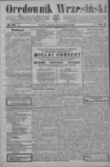 Orędownik Wrzesiński 1924.11.27 R.6 Nr140