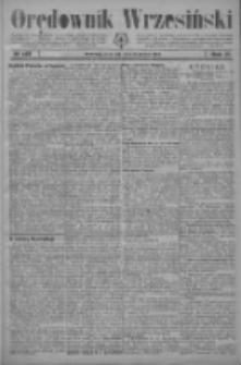 Orędownik Wrzesiński 1924.12.18 R.6 Nr148