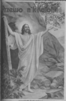 Przewodnik Katolicki. 1931 R.37 nr14