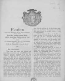 Zehn Jahre find gerade jetzt...