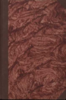 Orędownik Ostrowski: pismo na powiat ostrowski i miasto Ostrów, Odolanów, Mikstat, Sulmierzyce, Raszków i Skalmierzyce 1937.01.01 R.86