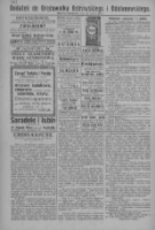 Dodatek do Orędownika Ostrowskiego i Odolanowskiego 1930.02.28