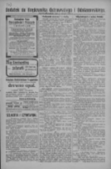 Dodatek do Orędownika Ostrowskiego i Odolanowskiego 1930.12.02