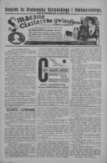 Dodatek do Orędownika Ostrowskiego i Odolanowskiego 1930.12.09