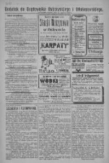 Dodatek do Orędownika Ostrowskiego i Odolanowskiego 1930.12.19