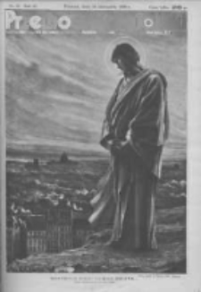 Przewodnik Katolicki. 1935 R.41 nr47