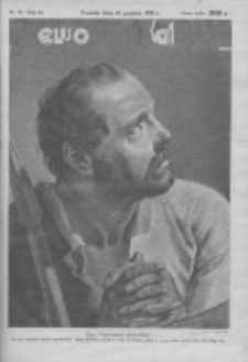 Przewodnik Katolicki. 1935 R.41 nr50