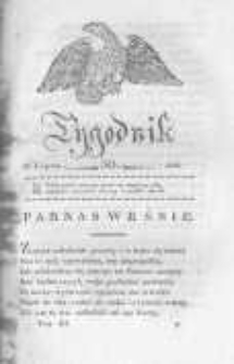 Tygodnik Polski i Zagraniczny. 1818 T.3 nr30