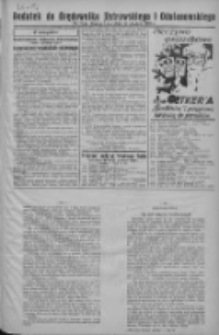 Dodatek do Orędownika Ostrowskiego i Odolanowskiego 1937.12.17