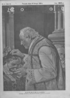 Przewodnik Katolicki. 1936 R.42 nr8