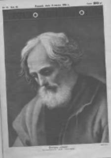 Przewodnik Katolicki. 1936 R.42 nr11