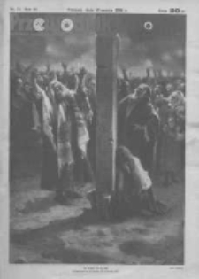 Przewodnik Katolicki. 1936 R.42 nr13