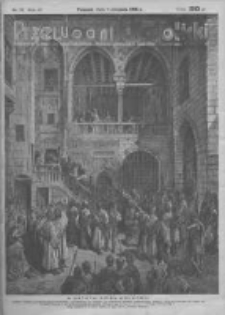 Przewodnik Katolicki. 1936 R.42 nr31