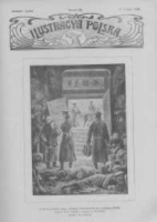 Ilustracya Polska. 1904 R.4 nr5