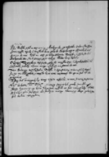 Nowiny z Ukrainy Podolskiej