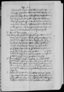 Diariusz oblężenia pod Białą 1610