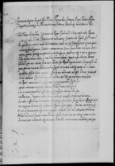 List Zygmunta III do Rygi 1597